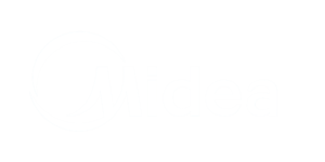 WADE EP.pdf (5)
